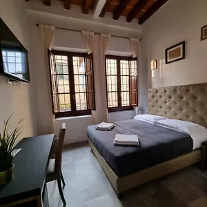 The Lux Bed & Breakfast Florence